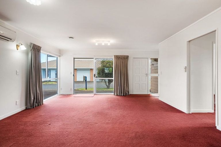 Photo of property in 10/6 Campbell Close, Whangamata, 3620