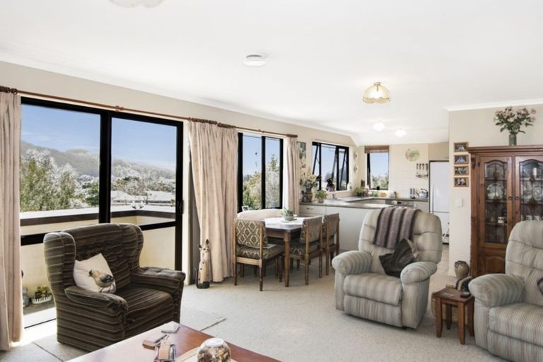 Photo of property in 19 Treeton Place, Wakefield, 7025