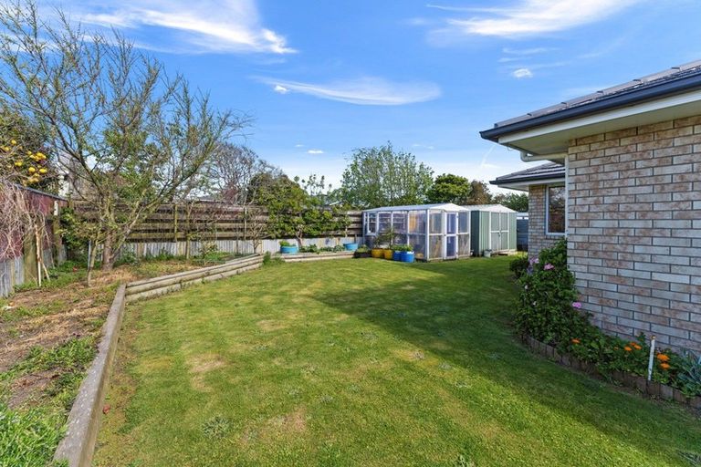 Photo of property in 158a Argyle Street, Hawera, 4610