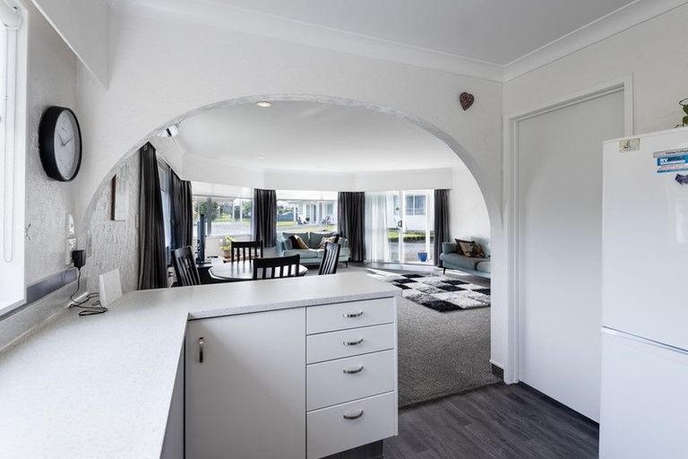 Photo of property in 20d Overdale Street, Putaruru, 3411