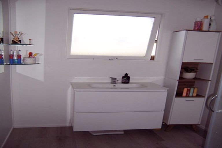 Photo of property in 4 Carlyle Street, Tuatapere, 9620