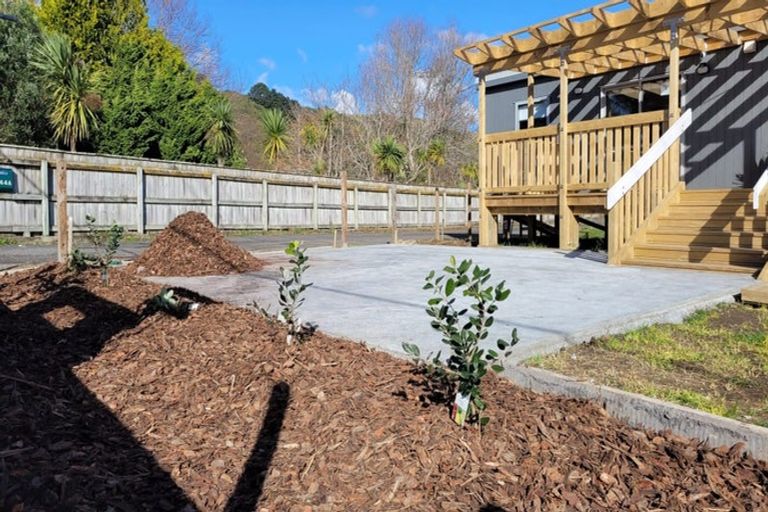 Photo of property in 146 Raumati Road, Raumati Beach, Paraparaumu, 5032