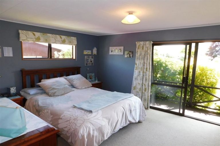 Photo of property in 98 Matai Street, Te Anau, 9600