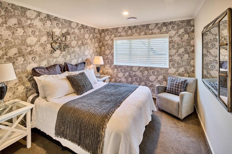 Photo of property in 342 Manly Street, Paraparaumu Beach, Paraparaumu, 5032