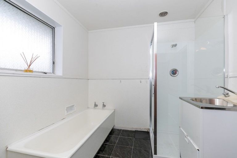 Photo of property in 17 Dominion Road, Nawton, Hamilton, 3200