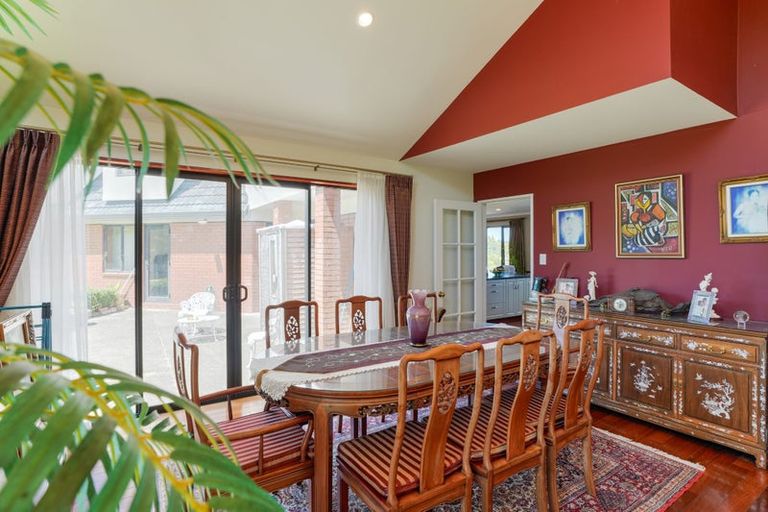 Photo of property in 260 State Highway 16, Kumeu, 0892