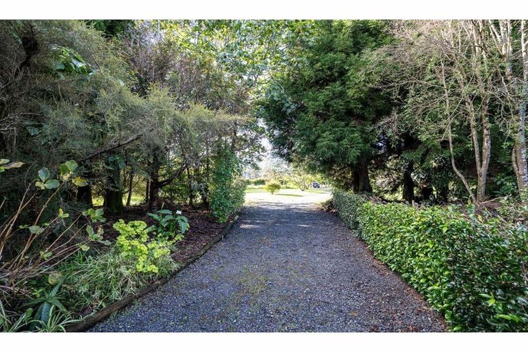 Photo of property in 167 Onekura Road, Waipapa, Kerikeri, 0295