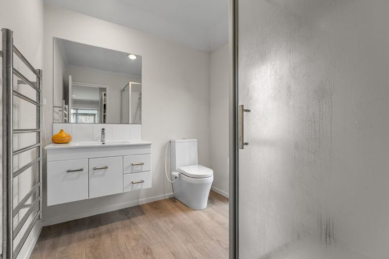 Photo of property in 68 Puhirake Crescent, Pyes Pa, Tauranga, 3112