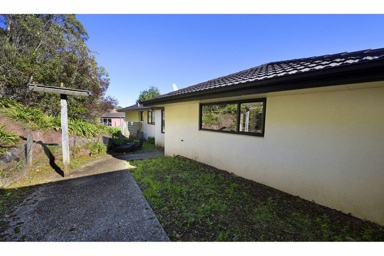 Photo of property in 55 Brunner Street, Nelson South, Nelson, 7010