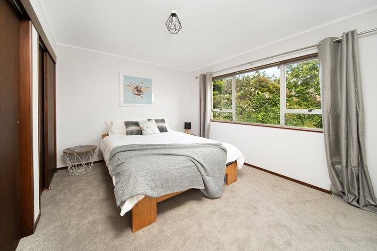 Photo of property in 18b Bayswater Place, Onerahi, Whangarei, 0110