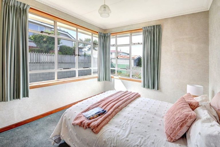 Photo of property in 8 Cromer Street, Balclutha, 9230