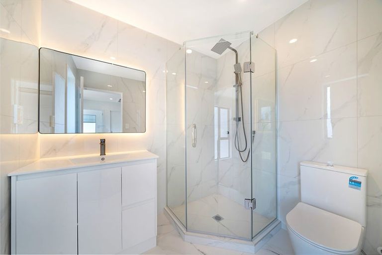 Photo of property in 3 Cobham Crescent, Otara, Auckland, 2023