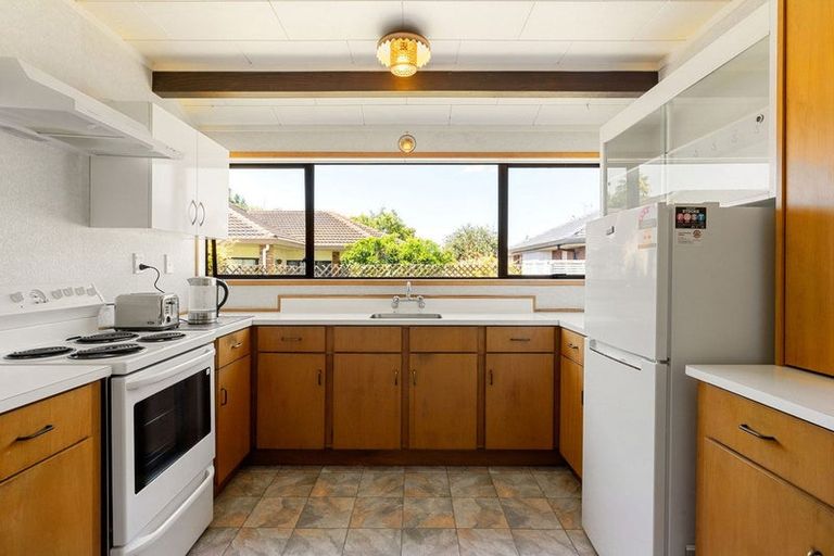 Photo of property in 67a Williams Street, Cambridge, 3434