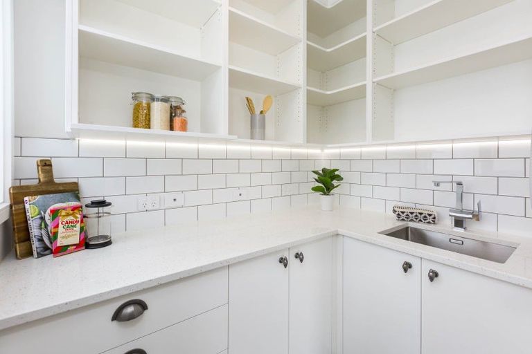 Photo of property in 26 Exchange Street, Ebdentown, Upper Hutt, 5018