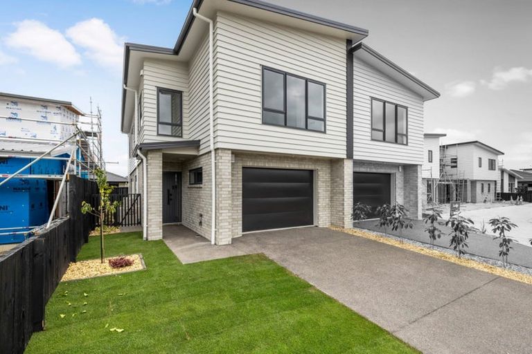 Photo of property in 90 Maanihi Drive, Rototuna North, Hamilton, 3210