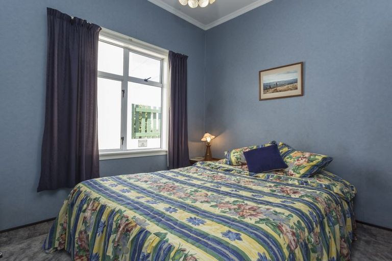 Photo of property in 91 Moana Crescent, Musselburgh, Dunedin, 9013