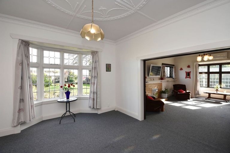 Photo of property in 291 North Road, Waikiwi, Invercargill, 9810