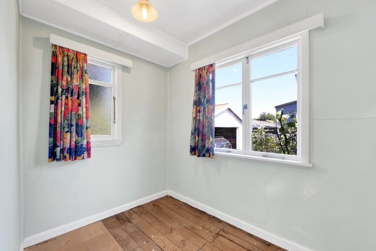 Photo of property in 5 Old Wharf Road, Motueka, 7120