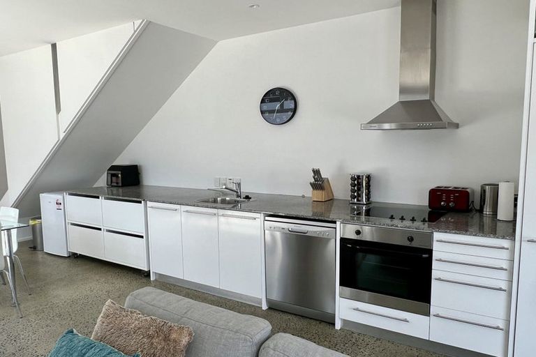 Photo of property in 21/189 Mangatawhiri Road, Omaha, 0986