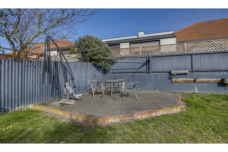 Photo of property in 26 Sefton Street, Seaview, Timaru, 7910
