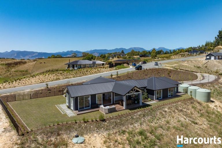 Photo of property in 2 Weld Lane, Amberley, 7410