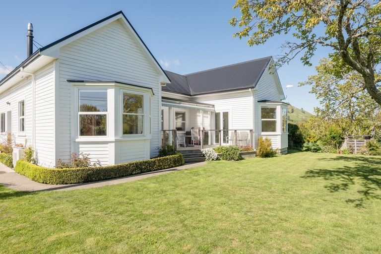 Photo of property in 136 River Terrace Road, Brightwater, 7091