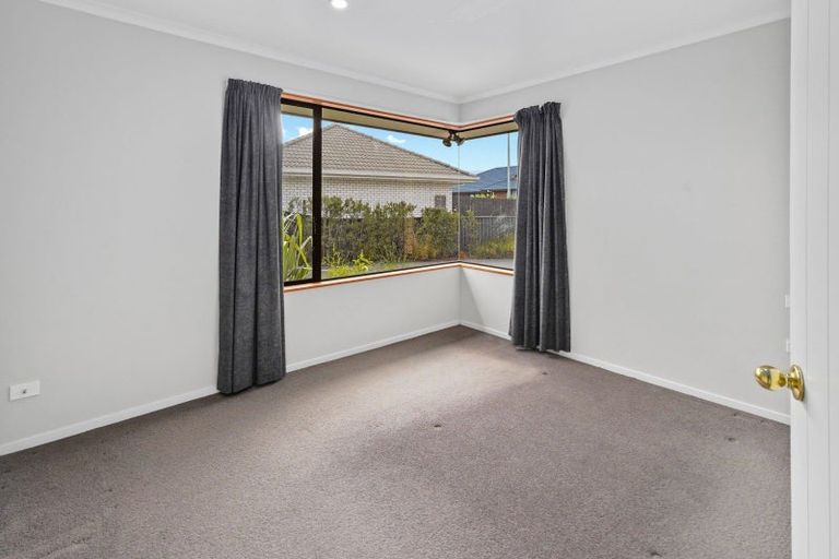 Photo of property in 61 Masefield Street, Stoke, Nelson, 7011