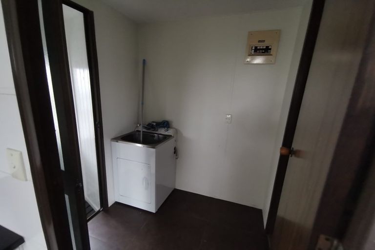 Photo of property in 29a Brentwood Avenue, Mount Eden, Auckland, 1024