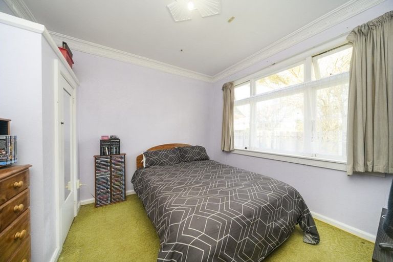 Photo of property in 181 Botanical Road, Takaro, Palmerston North, 4412