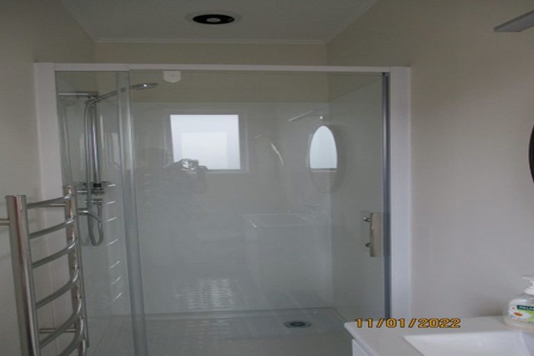 Photo of property in 83 Revans Street, Featherston, 5710