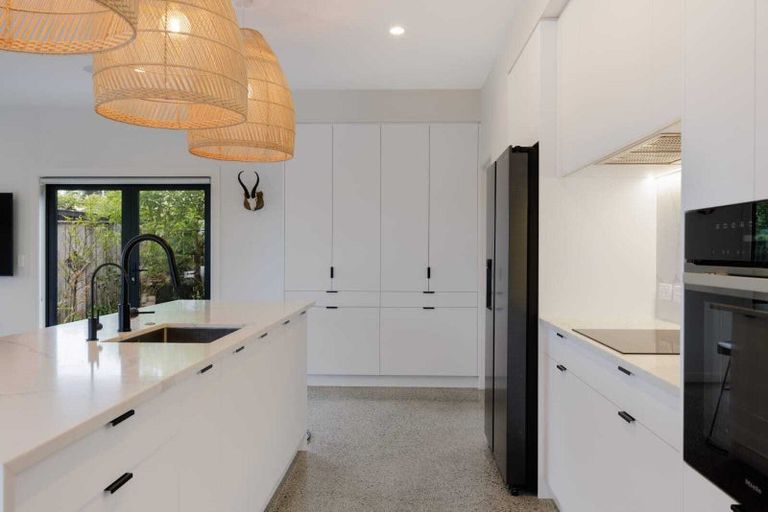 Photo of property in 35 Malibu Key, Papamoa Beach, Papamoa, 3118