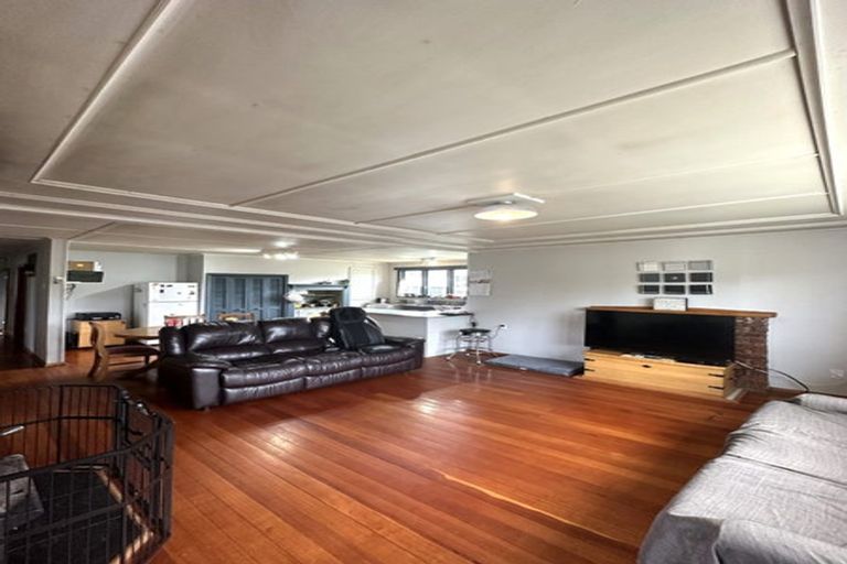 Photo of property in 14 Hillsview Crescent, Taumarunui, 3920