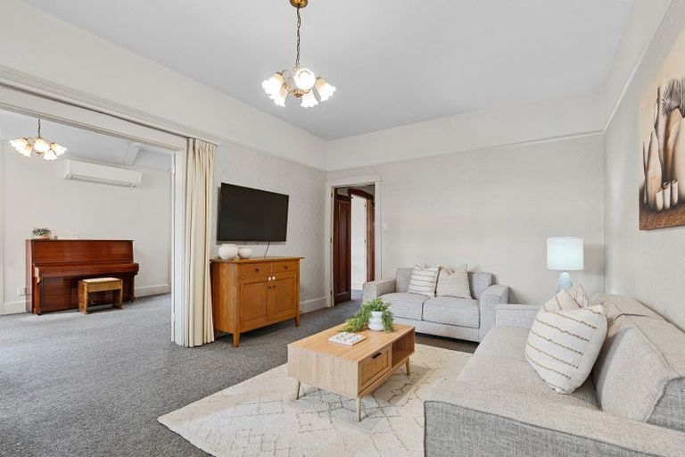 Photo of property in 214 Wilsons Road, Waltham, Christchurch, 8023