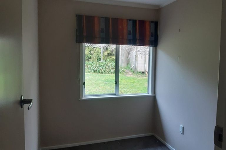 Photo of property in 38 Esk Street, Parkvale, Tauranga, 3112