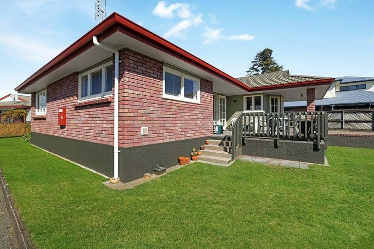 Photo of property in 2/205 Teasdale Street, Te Awamutu, 3800