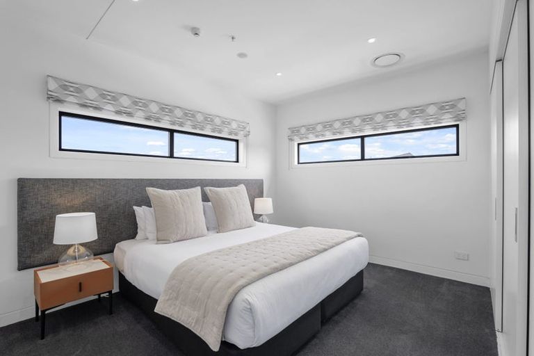 Photo of property in 2/73 Manchester Street, Christchurch Central, Christchurch, 8011