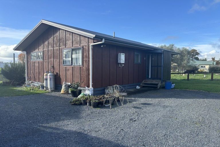 Photo of property in 176 Pokuru Road, Te Awamutu, 3875