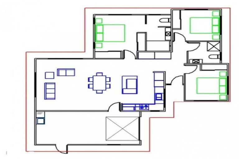 Photo of property in 29a Talbot Street, Richmond, 7020