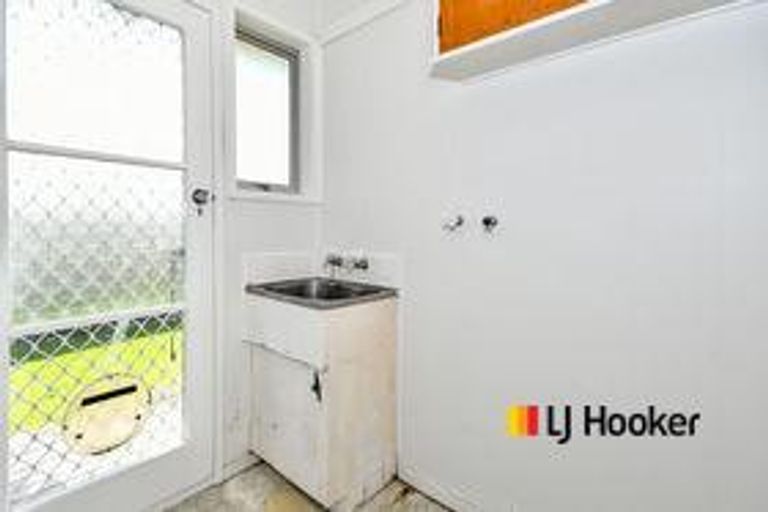 Photo of property in 4/44 Jellicoe Road, Manurewa, Auckland, 2102