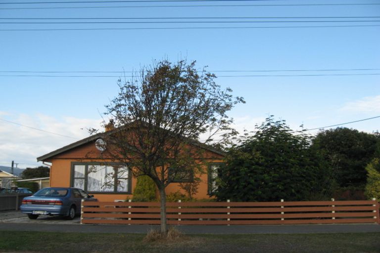 Photo of property in 33 Lynn Street, Oamaru North, Oamaru, 9400