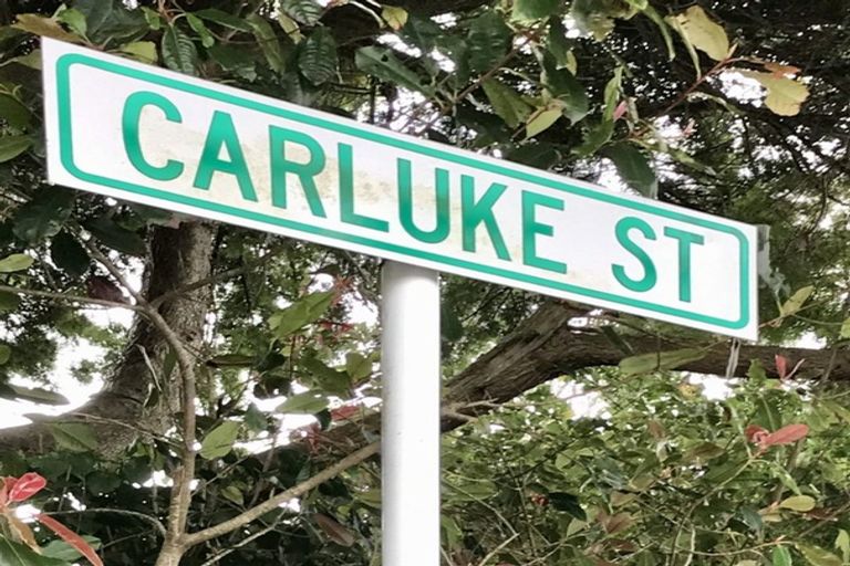 Photo of property in 21a Carluke Street, Paparangi, Wellington, 6037