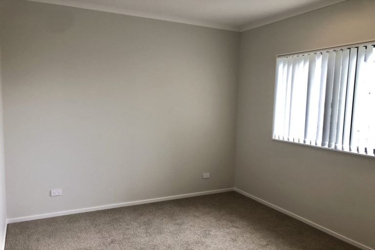 Photo of property in 2a Wesley Street, Devonport, Auckland, 0624