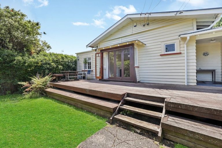 Photo of property in 1/8 Clyde Street, Epsom, Auckland, 1051