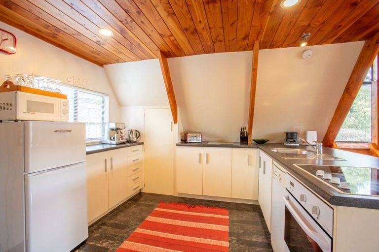 Photo of property in 98a Miro Street, Ohakune, 4625