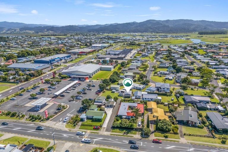 Photo of property in 56c Cook Drive, Whitianga, 3510