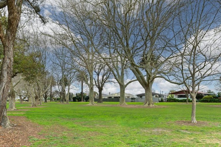 Photo of property in 704 Gordon Road, Raureka, Hastings, 4120