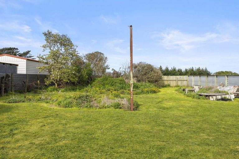 Photo of property in 20 Gladstone Street, Hawera, 4610