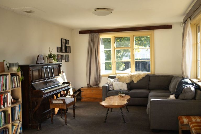 Photo of property in 18 Attlee Crescent, Bryndwr, Christchurch, 8053