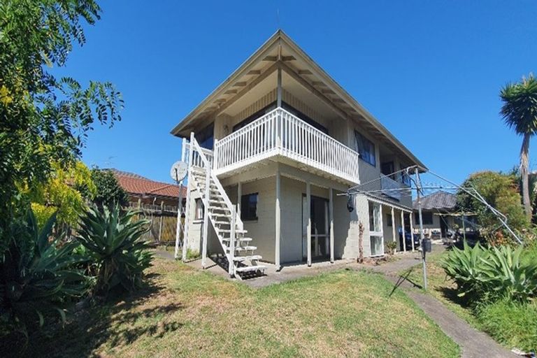 Photo of property in 7 Haverstock Road, Sandringham, Auckland, 1025