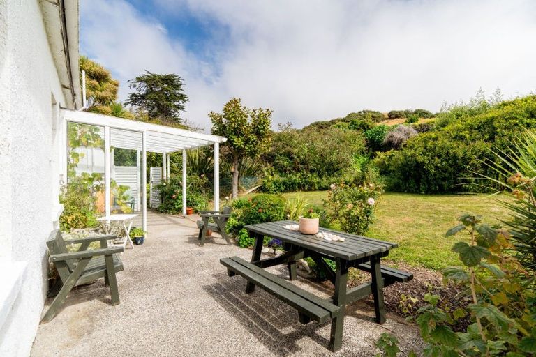 Photo of property in 11 Dicksons Road, Kuri Bush, Brighton, 9091